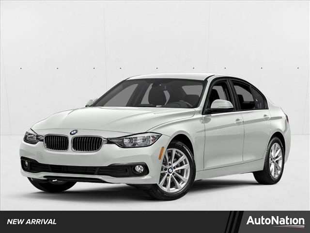 bmw 3 series 2018 WBA8E1G50JNU93305 image bmw 3 series 2018 WBA8E1G50JNU93305 image